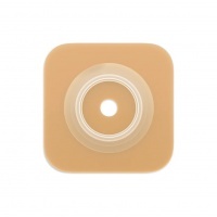 Convatec Natura Płytka Durahesive do wycinania (401900, 401901, 401902, 401903) - 5szt.