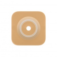 Convatec Natura Płytka stomijna stomahesive (401980, 401981, 401982, 401983, 401984, 401906) - 5szt.