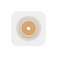 Convatec Natura Stomahesive Płytka Flexible fizelinowa z hydrokoloidem (413100,413101,413102,413103,413104) - 5szt.