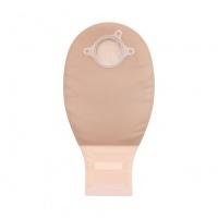 Convatec Natura+ Worek Otwarty z Filtrem (416415) - 10szt.