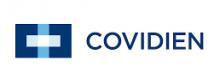 COVIDIEN
