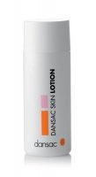 Dansac Skin Lotion - odżywka do skóry (70005-0001) - 50ml