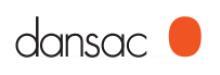 DANSAC