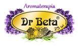 DR BETA