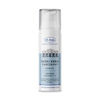 Dr Duda Buski Krem Siarczkowy Airless 75ml
