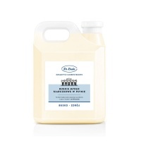 Dr Duda Buskie Mydło Siarczkowe w płynie 5Kg