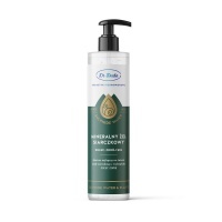 Dr Duda Mineralny Żel Siarczkowy SOLEC-ZDRÓJ SPA - 250ml