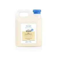 Dr Duda Żel siarczkowy do kąpieli i pod prysznic- SPA, Busko-Zdrój, 5Kg