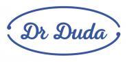 DR DUDA