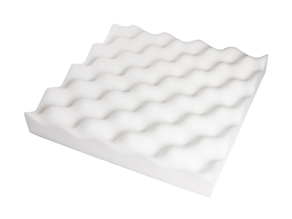 Dr Sapporo poduszka przeciwodleżynowa SOFT 7