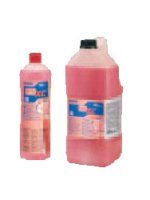 Ecolab Into XL fresh - do mycia urządzeń sanitarnych - 5L