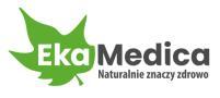 Eka-Medica