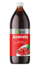 EkaMedica EKA Acerola Sok z Aceroli bez konserwantów - 1000ml