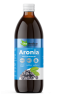 EKAMEDICA EKA Aronia Sok z Aronii NFC bez konserwantów - 500 ml