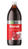 EkaMedica EKA Burak Sok z Buraka bez konserwantów - 1000ml