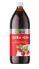 EkaMedica EKA Dzika róża Sok z Dzikej róży bez konserwantów - 1000ml