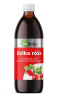 EkaMedica EKA Dzika róża Sok z Dzikej róży bez konserwantów - 500ml