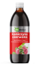 EkaMedica EKA Koniczyna czerwona Sok z Koniczyny czerwonej bez konserwantów - 500ml