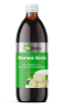 EkaMedica EKA Morwa biała Sok z Morwy białej bez konserwantów - 500ml