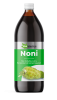 EkaMedica EKA Noni Sok z Noni bez konserwantów - 1000ml