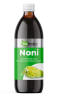 EkaMedica EKA Noni Sok z Noni bez konserwantów - 500ml