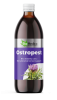 EkaMedica EKA Ostropest Sok z Ostropestu bez konserwantów - 500ml