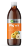 EkaMedica EKA Pigwa Sok z Pigwy bez konserwantów - 500ml