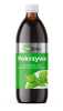 EkaMedica EKA Pokrzywa Sok z Pokrzywy bez konserwantów - 500ml
