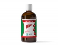 EkoToTu Hepatek - wątroba - 100ml