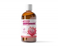 EkoToTu Immunik - Odporność i Regeneracja - 100ml