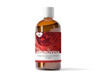 EkoToTu Neurovena - serce i układ krążenia - 100ml