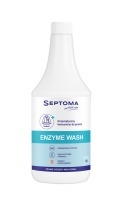 Enzyme Wash Enzymatyczny koncentrat do prania 1l