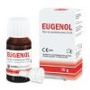 EUGENOL Płyn do zarabiania past ZnOE 10g