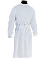 Fartuch uniwersalny protetyczny przedni