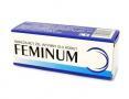 FEMINUM