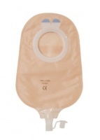 Flair 2 Urostomy worek urostomijny 2-częściowy, przezroczysty (XP2U745, XP2U755) - 10szt.