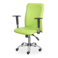 Fotel lekarski KL Comfort