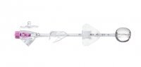 Fresenius Freka GastroTube Zestaw do długotrwałego żywienia dożołądkowego - CH15 / 13 cm - 7755648