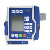 Fresenius pompa do żywienia pozajelitowego Ambix Activ 2892193