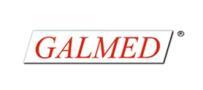 GALMED