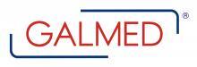 GALMED