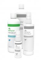 Granudacyn® roztwór do płukania i oczyszczania ran - 500ml