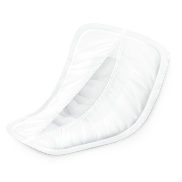 Hartmann MoliCare Premium Men Pad 4 krople 14 szt - wkładki anatomiczne dla mężczyzn