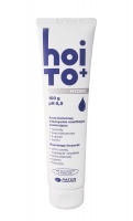 Hoito+ Hydro krem barierowy intensywnie nawilżający 100g