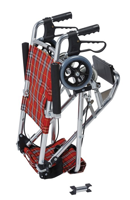 IDEAL wózek transportowy