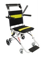 IDEAL wózek transportowy