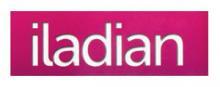 ILADIAN