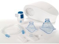 Inhalator SOHO Respiro