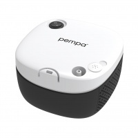 Inhalator tłokowy Pempa NEB100