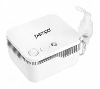 Inhalator tłokowy Pempa NEB200